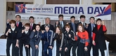 [핸드볼]SK코리아리그 29일 개막…주말리그 도입