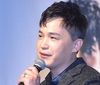 엠씨더맥스, 힘 빼도 애절 '파토스'…28일 0시 오픈