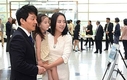 이범수와 1녀1남, KBS '슈퍼맨이 돌아왔다' 합류