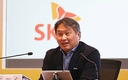 최태원 SK회장, 신성장동력 확보 지휘...쉼없는 도전 이어가