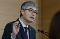 교육부 “누리예산 편성 계속 거부 땐 대법 제소” 