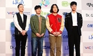 혁오, 한국대중음악상 5개부문 후보…빅뱅은 4개
