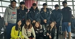 [빙상]한국, 세계 주니어 쇼트트랙 선수권대회 출전