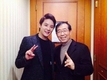 JYJ 팬덤, 일제히 박원순 편으로?