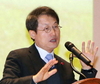 조희연 “교부금 1%p 증액하면 누리예산 편성” 