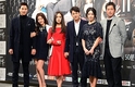 이유리·박하나·김혜리, 악녀 다 모았다…일일극 '천상의 약속'