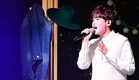 려욱 '어린왕자' 아이튠스 글로벌 차트 순항