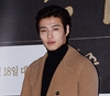 강하늘, 윤형주 이어 이번에는 '동주'…묘한 인연