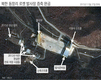 “北동창리서 미사일 발사 준비 움직임 포착”