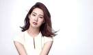 '욱'하는 뻔뻔 이요원, 그렇지 변신할때도 됐지