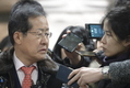 ‘成리스트’ 이완구 ‘유죄’…홍준표 재판 영향은?