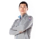 알파인 스키 김현태, 첫 테스트이벤트 출전한다
