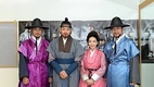 '공익'드라마 장영실, 그럼에도 시청률 쑥쑥…무슨 조화?