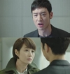 tvN 시그널, 난리났다…