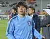 [U-23 챔피언십][종합]