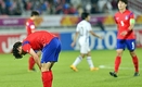 [U-23 챔피언십]남은 숙제는…수비불안 해결해야