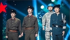 '개콘' 복귀 양상국, 새 코너 '일촉즉발'로 김기열과 재회