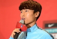 [U-23 챔피언십]문창진 