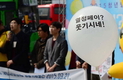 아픈 청춘 두 번 울리는 ‘열정페이’ 막는다 