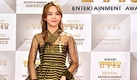 국악소녀 송소희, 음원 사용 금지 소송 일부 승소