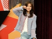 유나·혜정·찬미, 유닛 'AOA크림'…우월한 육체 트리오