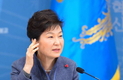 朴대통령, 사드·위안부…對中·對日외교 시험대 오르나?