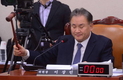 ‘원샷법’ 법사위 통과…직권상정 되나?