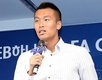 [K리그]'울산맨' 김신욱, 전북행 유력