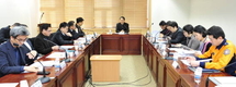 지카 바이러스, 소두증에 이어 전신마비 공포 확산 