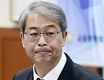 임종룡 “2월 국회, 금융개혁법 통과 마지막 기회”