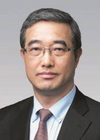 포스코 그룹 황은연 사장 선임 ...임원 30% 감축 구조조정 단행