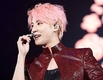 김준수, 일본에서 발라드 콘서트…4만명 몰린다