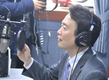 남경필 경기도지사, 가수 이용 함께 ‘필소굿’ 출현