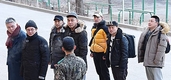평균 46.7세, 군대 또 간다…악몽의 '진짜사나이'
