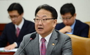 1분기에 21.5조 더 푼다…車 개소세 인하 연장