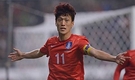 [EPL]손흥민 선발출전 토트넘, 노리치에 3-0승…기성용 부상교체