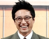 박신양 