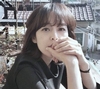 이하나, 엘엔컴퍼니 계약…이준혁·유건 한솥밥