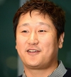 [MLB]이대호 시애틀행 유력…1년 400만 달러 합의