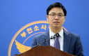 부천서 여중생 백골시신 발견…목사부모 체포[종합]