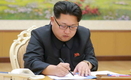 北,미사일 언제든 기습발사 가능…‘8~12일 유력’