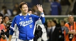 [MLB]이대호, 시애틀과 마이너 계약…스프링캠프 초청