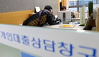 디딤돌대출, 주택담보대출비율 한도까지 가능 