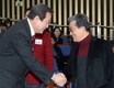 與,이한구 공관위원장 확정…외부인사 위주구성 
