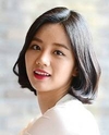 걸스데이 혜리, 사랑의 열매에 5천만원 기부