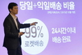 ‘치킨게임’ 소셜커머스 3사, 자본잠식 어쩌나?