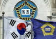 폭언·강매한 前숙대 교수…法“파면 적법”
