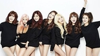 레인보우 컴백, 도발적인 일곱빛깔 '프리즘'