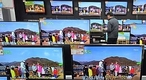 지상파방송 3사, 케이블TV에 VOD 공급 재개