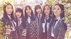 '여자친구' 명실상부 신흥 대세 걸그룹, 어떻게?